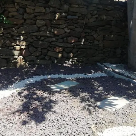 Ercole 3* בודוני