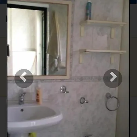 Guest house Ercole