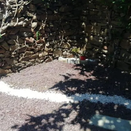 Guest house Ercole Budoni