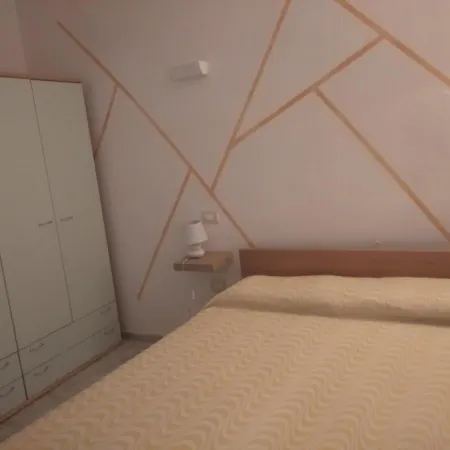 Ercole 3* Budoni
